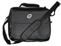 Xtreme TBDVDCSB Portable DVD Player Case for 13-inch Screens