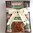 Women's Bean Project Spice Lover's Gourmet Food Bundle
