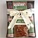 Women's Bean Project Spice Lover's Gourmet Food Bundle
