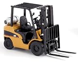 Caterpillar CAT P5000 Lift Truck