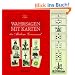 Wahrsagen mit Karten der Madame Lenormand: Buch + Kartenset