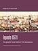 Book Lepanto 1571: The Greatest Naval Battle of the Renaissance (Praeger Illustrated Military History)
