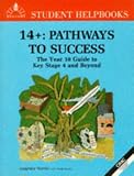 14+ (Pathways to Success)