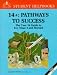 14+ (Pathways to Success)