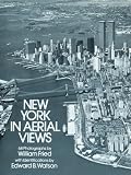 New York in Aerial Views