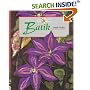 Batik (Art of Crafts)