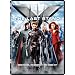 X-Men: The Last Stand