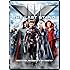 X-Men: The Last Stand (Widescreen Edition)