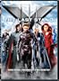 X-Men: The Last Stand (Widescreen Edition)