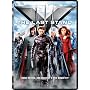 X-Men - The Last Stand (Widescreen Edition)