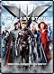 X-Men - The Last Stand (Widescreen Edition)