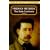 Thus Spake Zarathustra (Dover Thrift Editions)