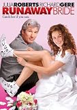 The Runaway Bride (Widescreen)