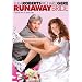 Runaway Bride (Widescreen Edition)
