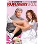 Runaway Bride (Widescreen Edition)