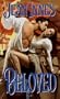 Beloved (Zebra Lovegram Historical Romance)