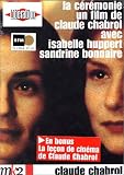 La C?r?monie