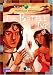 The Bottle Imp. Step 1. 5./6. Klasse (Perfect Paperback)