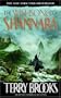 The Wishsong of Shannara (The Sword of Shannara)