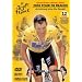 2003 Tour de France 12-hour DVD