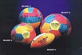 (SET OF 2) 10 Official Sting-Free Soccerball
