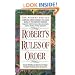 Robert's Rules of Order