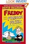 Freddy and the French Fries #1:: Fries Alive!