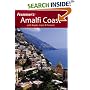Frommer's Amalfi Coast with Naples, Capri and Pompeii (Frommers Complete)