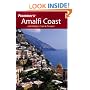 Frommer's Amalfi Coast with Naples, Capri and Pompeii (Frommers Complete)