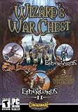 Wizards War Chest