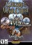 Wizard's War Chest