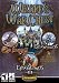 Wizard's War Chest (Windows 98)