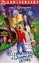 Willy Wonka & Chocolate Factory [VHS]