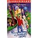 Willy Wonka & Chocolate Factory [VHS]