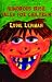 Humorous Irish Tales for Children