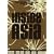 Inside Asia, Volume 2 (Taschen Spring) (French and German Edition) (v. 2)