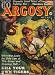 Argosy Weekly, April 20, 1940 (Volume 298, No. 4)