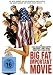 Big Fat Important Movie