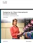 Designing for Cisco Internetwork Solutions (DESGN) Foundation Learning Guide: (CCDA DESGN 640-864) (3rd Edition)