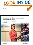 Designing for Cisco Internetwork Solutions (DESGN) Foundation Learning Guide: (CCDA Desgn 640-864): Authorized Self-Study Guide (Foundation Learning Guides)