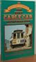 The great cable car adventure book: A California guide