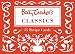 Books : Cook's Cards: Betty Crocker's Classics