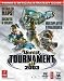 Book Unreal Tournament 2003 (Prima's Official Strategy Guide)