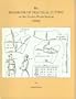 Handbook of Practical Cutting on the Centre Point System 1866