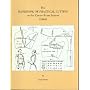 Handbook of Practical Cutting on the Centre Point System 1866