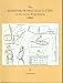Handbook of Practical Cutting on the Centre Point System 1866