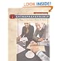 Entrepreneurship (4th Edition)