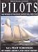 Books : Pilots: Pilot Schooners of North America and Great Britain v.1