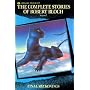 The Complete Stories of Robert Bloch: 1