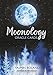 Moonology Oracle Cards: A 44-Card Deck and Guidebook